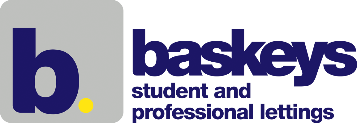 Baskeys - stress free student accommedation
