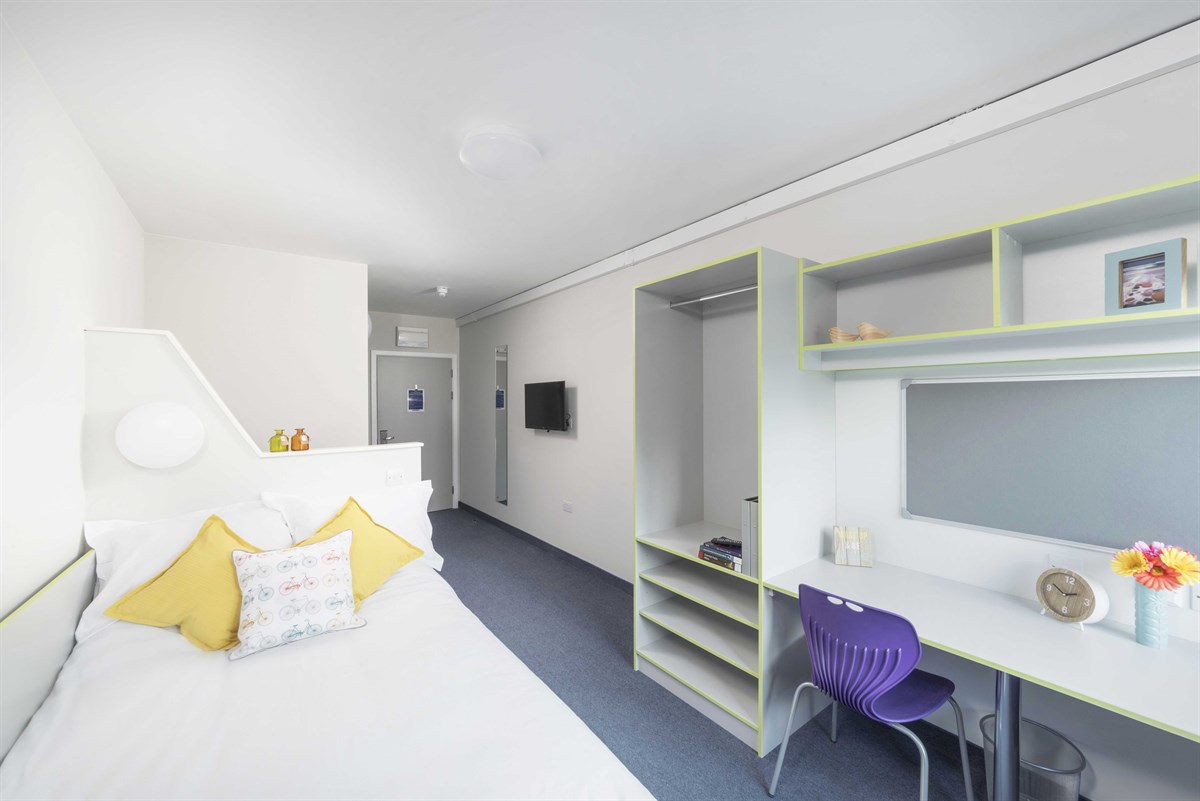 Rooms For Rent Reno Rooms For Rent Reno