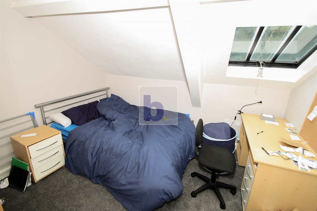Problem Deposit Rent Room Uk Problem Deposit Rent Room Uk