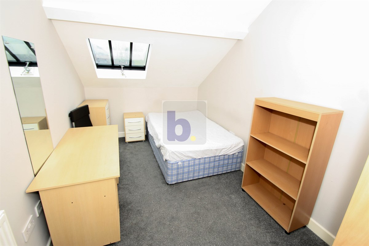 Book Room Student Bath Uk Book Room Student Bath Uk