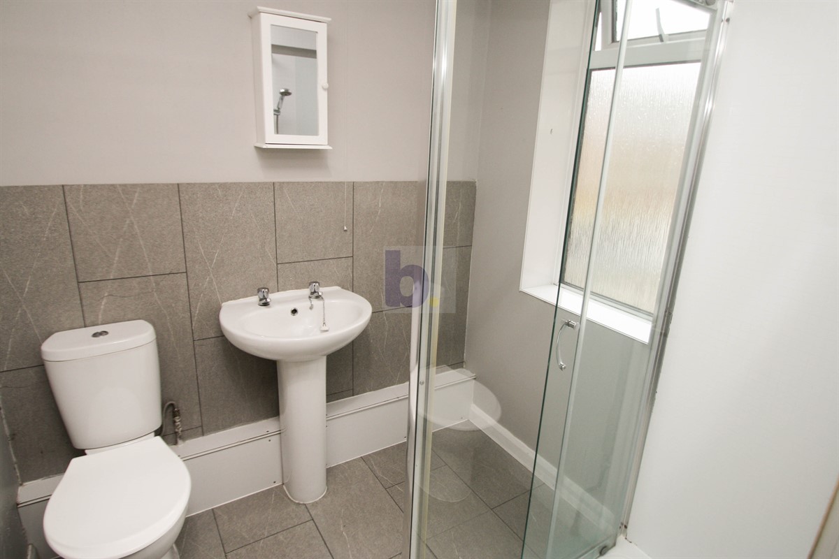 Heaton Properties Rent Heaton Properties Rent